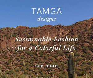 tamga designs