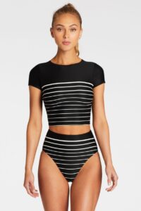 bottom recycled swimwear