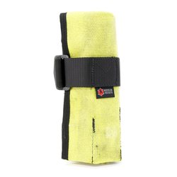 Fire Hose Tool Roll