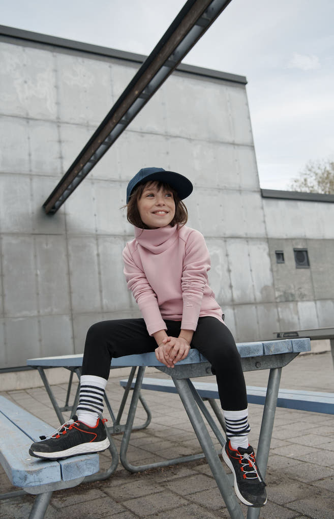 Sustainable Fashion Brands for Recycled Clothing