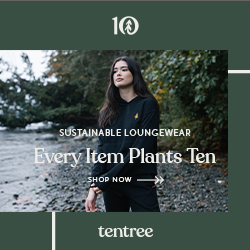 tentree