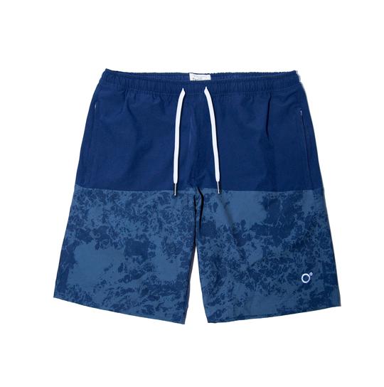 recycled plastic swimwear