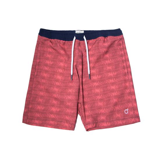 recycled mens swimwear