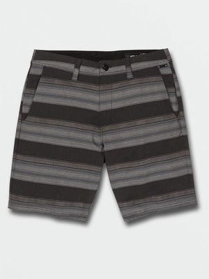 Recycled Men's Swimwear