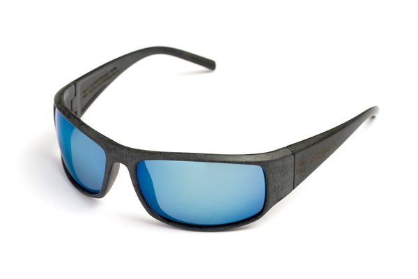 recycled plastic sunglasses