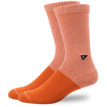 Recycled Casual Socks